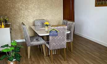 Imagem 3: Apto 1 dorm, Tupi - R$ 260 mil, Cod: RAA1016B