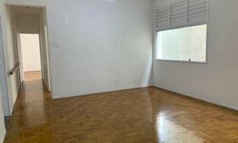 Imagem 2: Apartamento para aluguel com 180 metros quadrados com 3 quartos em Graça - Salvador - BA