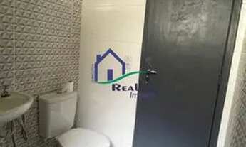 Imagem 6: APARTAMENTO COM 2 DORMITÓRIOS PARA LOCAÇÃO POR R$1.200,00 NO COLUBANDÊ- SG/RJ