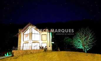 Imagem 4: Urubici Casa com 1 dormitório