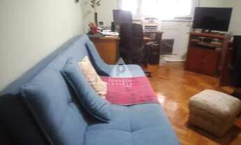 Imagem 8: Apartamento à venda, 4 quartos, 1 vaga, Flamengo - RIO DE JANEIRO/RJ