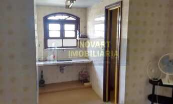 Imagem 5: Casa para venda com 360 metros quadrados com 5 quartos em Centro - São Pedro da Aldeia - R