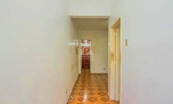 Imagem 7: Apartamento à venda, 1 quarto, Catete - RIO DE JANEIRO/RJ