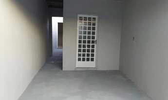 Imagem 2: Agio, duas casas no lote, prestação R$997 QR 615 samambaia norte