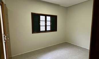 Imagem 5: Casa a venda com 2 suites, piscina no Maracanã - Praia Grande - SP- Ama149