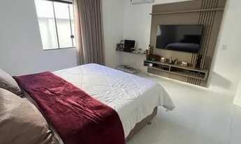 Imagem 6: Bela oportunidade 4suites - AM