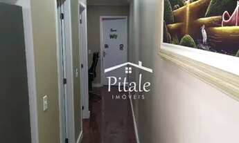 Imagem 7: Apartamento com 3 dormitórios à venda, 78 m² por R$ 430.000,00 - Novo Osasco - Osasco/SP