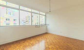 Imagem 4: Apartamento Venda Jardim Paulista 240 m² 3 Dormitórios