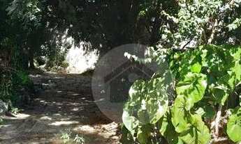 Imagem 5: Casa com 2 dormitórios à venda, 2.804 m² por R$ 1.800.000 - Vera Cruz - Caçapava/SP