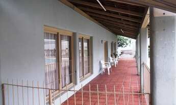 Imagem 3: PORTO ALEGRE - Apartamento Padrão - CAMAQUA