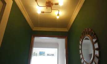 Imagem 5: Apartamento para alugar com 2 quartos, 80 m² - Copacabana - Rio de Janeiro/RJ