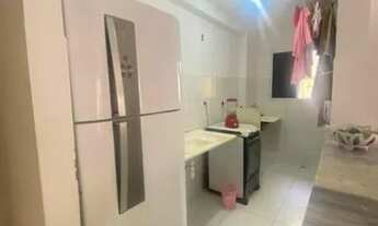 Imagem 5: Veranno Barra Residence 75084