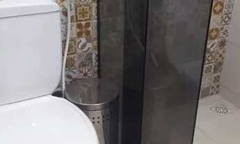 Imagem 4: Alugo apartamento para temporada Expocrato em frente à Praça da sé!