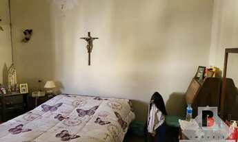 Imagem 3: Sobrado Mooca 3 dormitórios, 1 vaga, 170 m² próximo a Paes de Barros