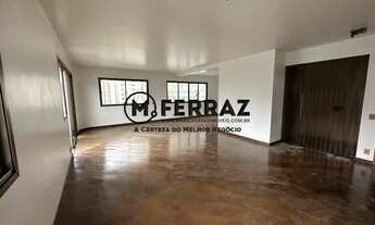 Imagem 5: Apartamento de 190m², 3 suítes em localização privilegiada no Itaim Bibi