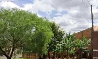 Imagem 2: Terreno em rua - Bairro Jardim Planalto em Londrina