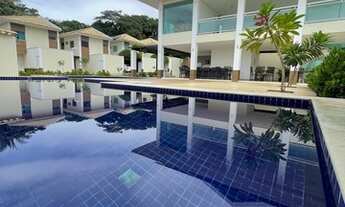 Imagem: CASA EM CONDOMÍNIO FECHADO