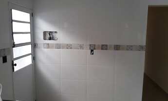 Imagem 3: Casa Térrea Jardim Brogotá