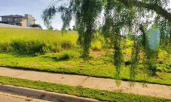 Imagem 3: Terreno para venda Residencial Vida Real Itupeva - 800 mts