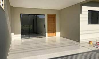 Imagem 2: FEIRÃO DA CASA NOVA E USADA