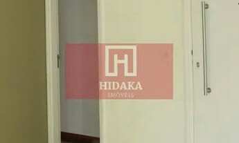 Imagem 7: Apartamento à venda no bairro Santana - São Paulo/SP, Zona Norte