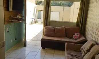 Imagem 2: VENDO CASA EM PARIPE