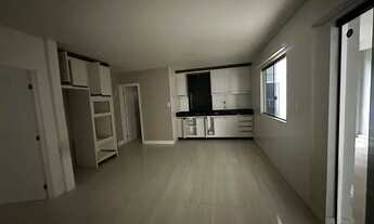 Imagem 4: Casa Alto Padrão Penha SC