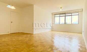 Imagem: SAO PAULO - Apartamento Padrão - REPUBLICA