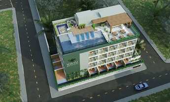 Imagem 7: PRAIA DE CAMPAS - TAMANDARÉ 1 qt, 150m do mar, na melhor praia de carneiros