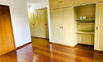 Imagem 5: Excelente apartamento em região privilegiada