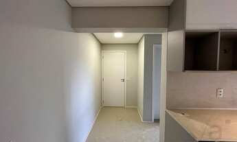 Imagem 7: Apartamento com 3 dormitórios, 132 m² - venda por R$ 1.990.000,00 ou aluguel por R$ 12.000