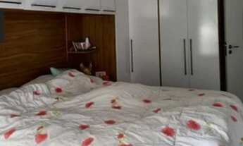 Imagem 7: Apartamento para venda possui 104 metros quadrados com 2 quartos