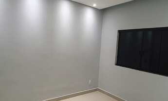 Imagem 7: Casa a venda - Samambaia Sul - QR 316