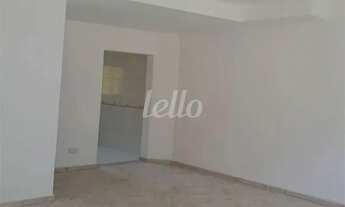 Imagem 2: São Paulo - Casa Padrão - Vila Matilde