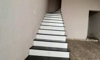 Imagem 4: Linda casa Avenida Nilo marcato - Excelente locação