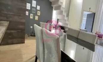 Imagem 7: Casa no parque dos sinos,2 quartos,suite,piscina