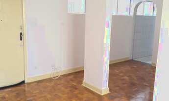 Imagem 6: Apto Aluga BNH com 3 quartos em Alto de Pinheiros - São Paulo - SP