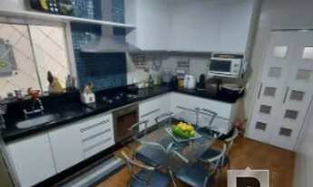 Imagem 6: Sobrado a Venda da Mooca