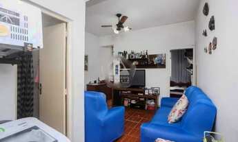 Imagem 4: Apartamento à venda, 1 quarto, Flamengo - RIO DE JANEIRO/RJ