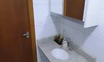 Imagem 2: Apartamento no Life Condominio Club