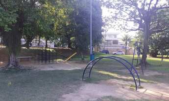 Imagem 7: CASA RESIDENCIAL em RIO DE JANEIRO - RJ, FREGUESIA (JACAREPAGUÁ