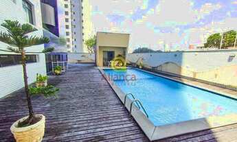 Imagem 3: NATAL - Apartamento Padrão - Tirol