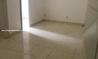 Imagem 2: Sala Comercial para Venda em Salvador, Centro, 2 banheiros