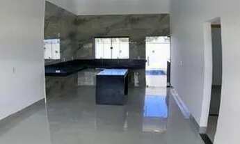 Imagem 3: Parque das acácias Aragoiania cond. Fechado