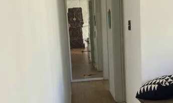 Imagem 2: Aluguel de APARTAMENTO 2 Quartos