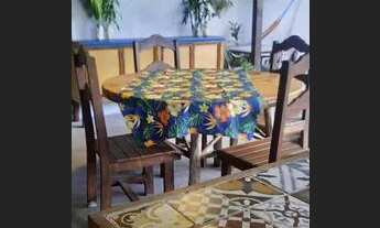 Imagem 7: Aluguel Temporada - Alter do Chão