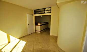 Imagem 3: Sala - Cambuí - Campinas