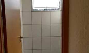 Imagem 5: Apartamento 2 quartos