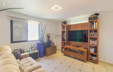 Imagem 6: Venda Apartamento 2 Dormitórios - 94 m² Sumaré