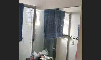 Imagem 4: APARTAMENTO PARA VENDA OU TROCA